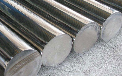 忠县2/3大前角双金属带锯条齿形锯切尺寸200mm，面积314c㎡不锈钢